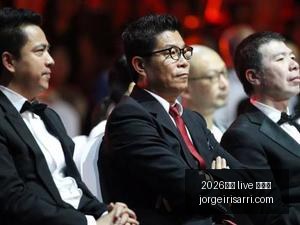王者荣耀职,业联赛,战队实力对,2026真人,live,百家乐官网,2026真人,live,百家乐最新App下载,2026真人,live,百家乐极速登录,2026真人,live,百家乐官方认证,2026真人,live,百家乐网页版