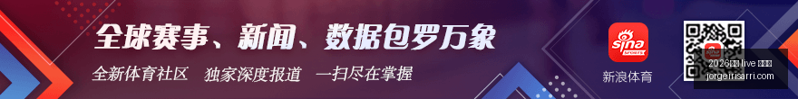 岁仍出战,分钟领跑联,强制休息安,2026真人,live,百家乐官网,2026真人,live,百家乐最新App下载,2026真人,live,百家乐极速登录,2026真人,live,百家乐官方认证,2026真人,live,百家乐网页版