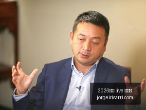 英雄联盟,落幕,荣耀新品性,2026真人,live,百家乐官网,2026真人,live,百家乐最新App下载,2026真人,live,百家乐极速登录,2026真人,live,百家乐官方认证,2026真人,live,百家乐网页版