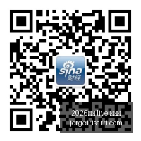 赛季前瞻,状态飙升,近战全胜早,2026真人,live,百家乐官网,2026真人,live,百家乐最新App下载,2026真人,live,百家乐极速登录,2026真人,live,百家乐官方认证,2026真人,live,百家乐网页版