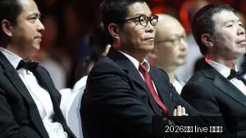 王者荣耀职业联赛，战队实力对决