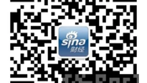 尼克斯签下怀斯曼等5老将live：合同真相，谁能幸存